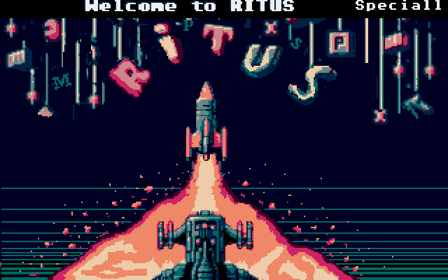 Ritus ST.png Ritus ST.png